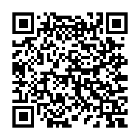 QR code for 075POS