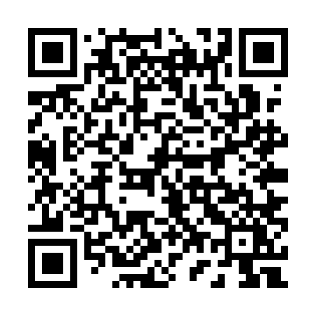 QR code for 075QLY