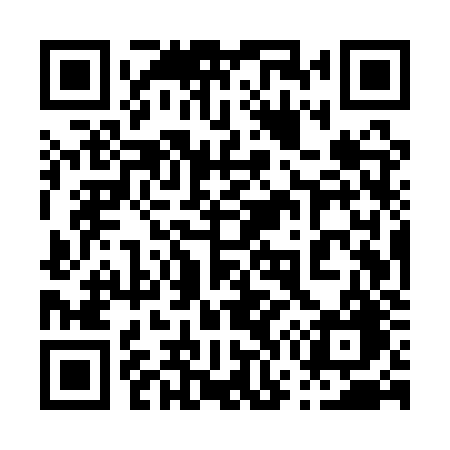 QR code for 075QZG