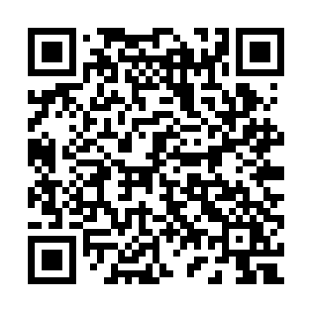 QR code for 075RDY