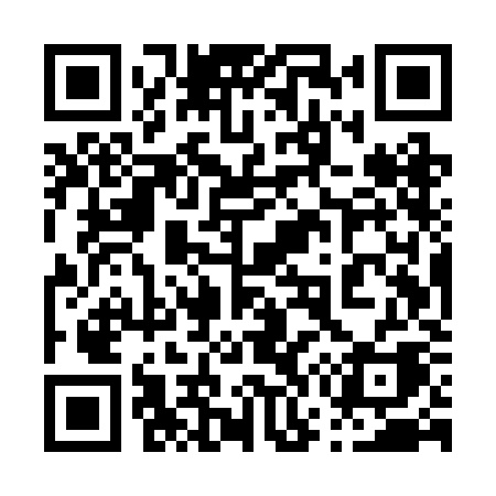 QR code for 075RKA