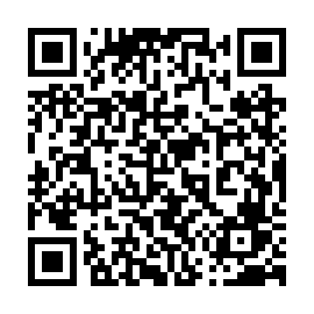 QR code for 075RVV