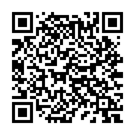 QR code for 075RWA