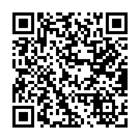 QR code for 075SCW
