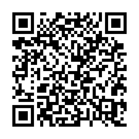 QR code for 075SGC