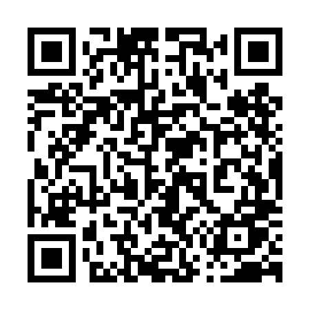 QR code for 075TLU
