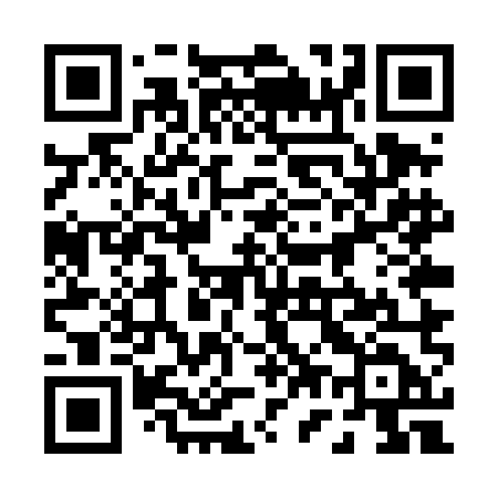 QR code for 075TMD