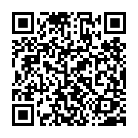 QR code for 075TNY