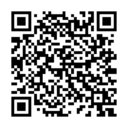 QR code for 075UGX