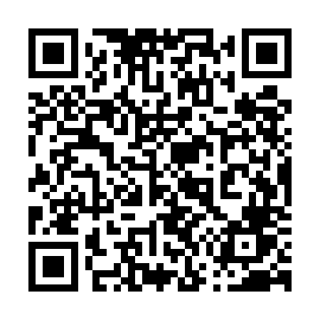 QR code for 075UNV