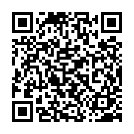 QR code for 075UYS