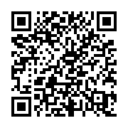 QR code for 075VBA