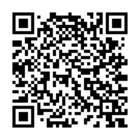 QR code for 075VNQ