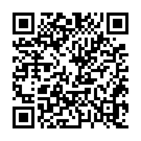 QR code for 075VOJ