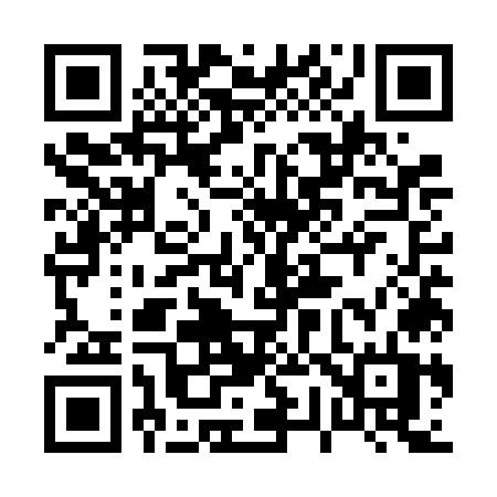 QR code for 075VOT
