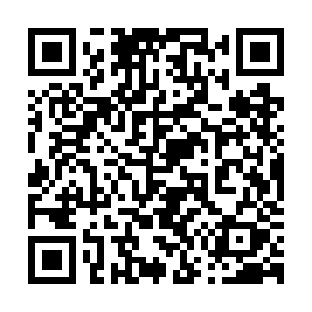 QR code for 075WJY