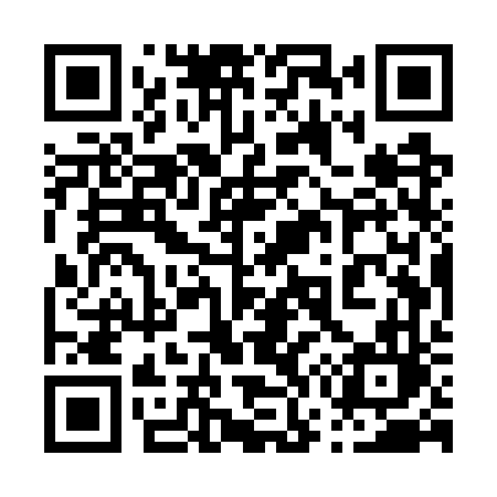 QR code for 075WVL