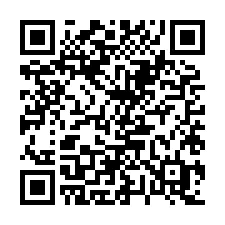 QR code for 075XHD