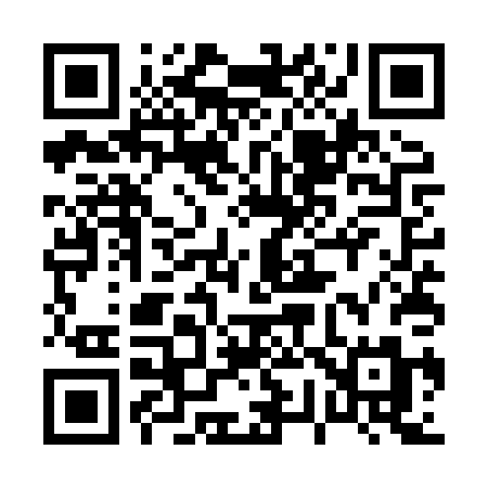 QR code for 075XPM