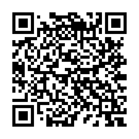 QR code for 075XWZ