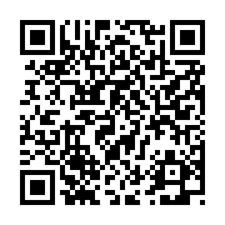 QR code for 075XYQ