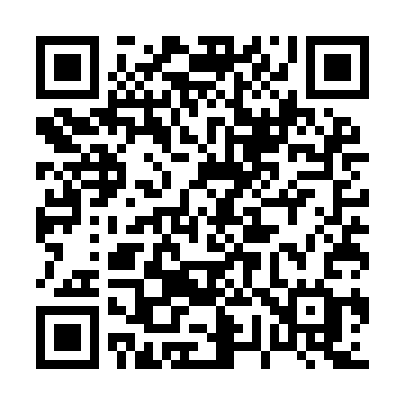 QR code for 075YCG