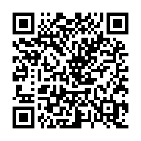 QR code for 075YFD