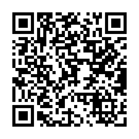 QR code for 075YHE