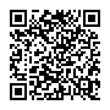 QR code for 075YWG