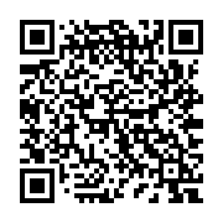 QR code for 075YZJ