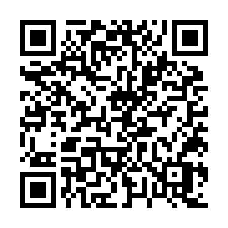 QR code for 075ZNV
