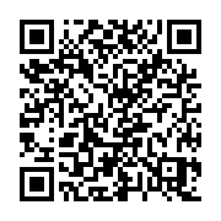 QR code for 076AJS