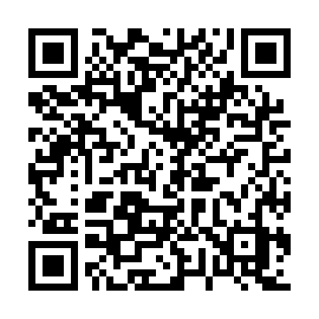 QR code for 076AJZ