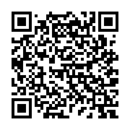 QR code for 076AOI