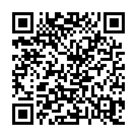QR code for 076ASE