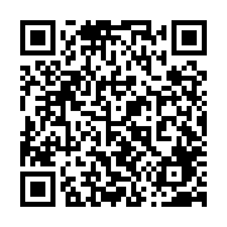 QR code for 076AXF