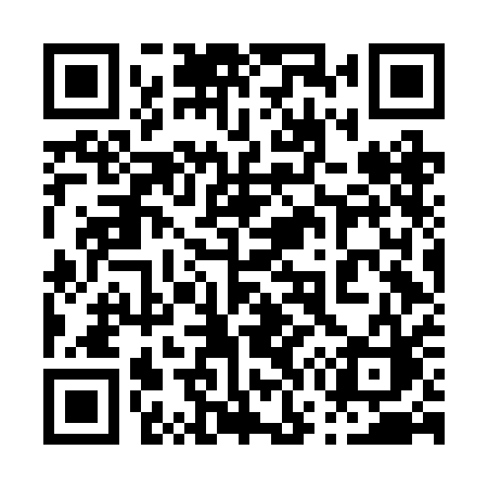 QR code for 076BAC
