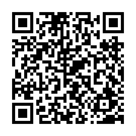 QR code for 076BBV