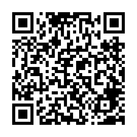QR code for 076BLF