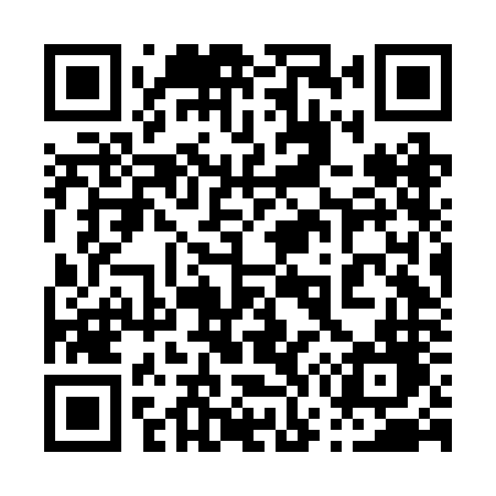 QR code for 076BND