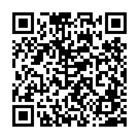 QR code for 076DFV
