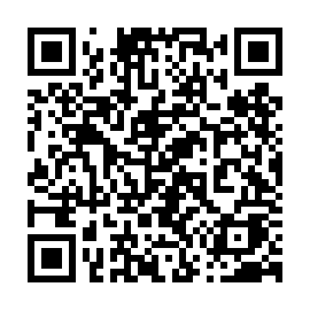 QR code for 076DOA