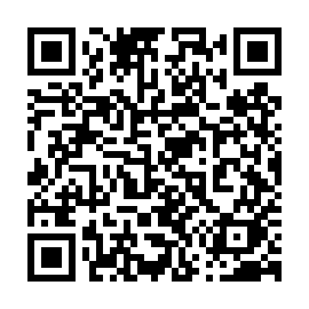 QR code for 076DUK