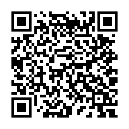 QR code for 076DZV
