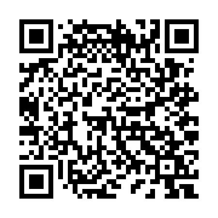 QR code for 076EGW