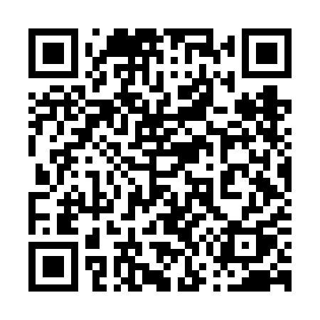 QR code for 076FAQ