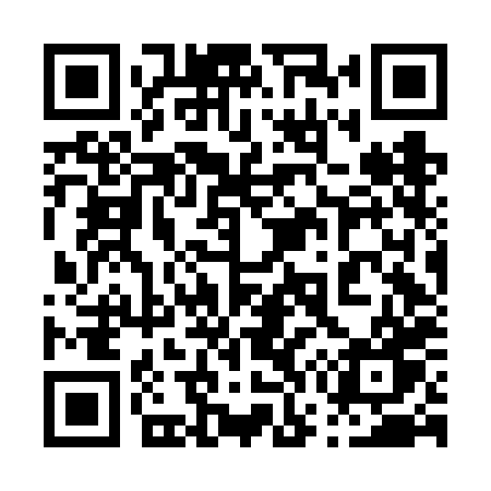 QR code for 076FHW