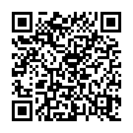 QR code for 076HCT