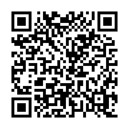 QR code for 076HWL