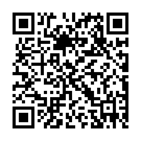 QR code for 076IAO